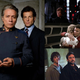 Image for article titled From here to paternity: Scifi's best and worst fathers